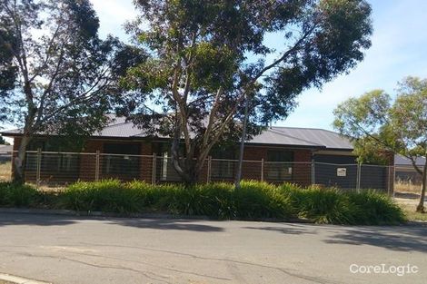 Property photo of 1 Evergreen Way Shepparton VIC 3630