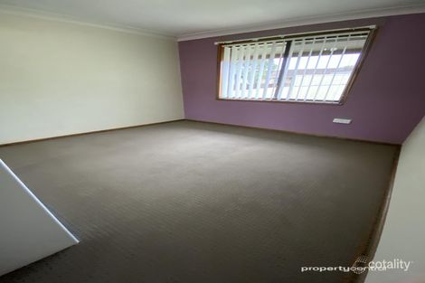Property photo of 9 Burton Street Werrington County NSW 2747