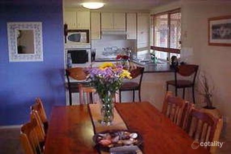 Property photo of 20 Manettia Street Wynnum West QLD 4178