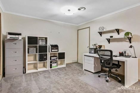 Property photo of 11 Jessie Street Cranbourne North VIC 3977