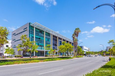 5/431-435 Roberts Rd, Subiaco, WA 6008