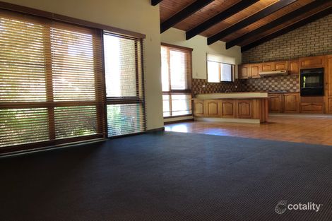 6/85-89 Darebin St, Heidelberg, VIC 3084