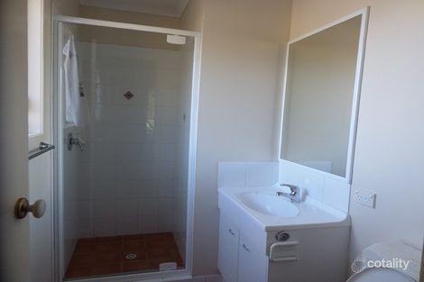 Property photo of 52 Hewett Drive Regency Downs QLD 4341