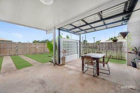 1/22 Harding Ave, Mundingburra, QLD 4812