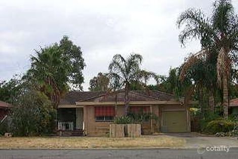 32 Ireland Way, Bassendean, WA 6054