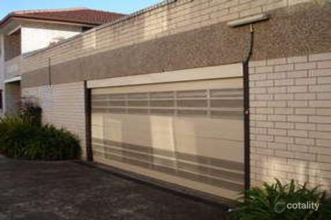 Property photo of 5/8 Edwin Street Regents Park NSW 2143