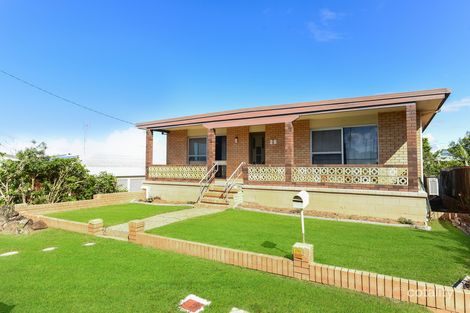 Property photo of 28 Careen Street Battery Hill QLD 4551