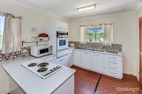 Property photo of 28 Careen Street Battery Hill QLD 4551