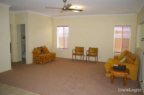 Property photo of 36 Clearwater Drive Pakenham VIC 3810