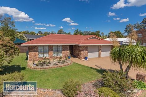 6 Ryan Ct, Bray Park, QLD 4500