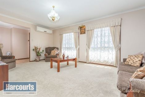 Property photo of 6 Ryan Court Bray Park QLD 4500