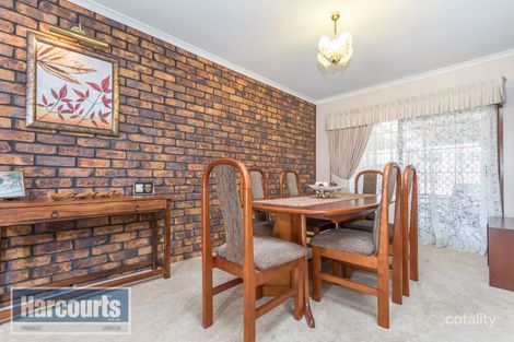 Property photo of 6 Ryan Court Bray Park QLD 4500