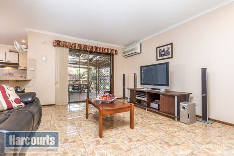 Property photo of 6 Ryan Court Bray Park QLD 4500