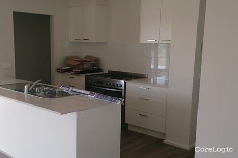 Property photo of 1 Evergreen Way Shepparton VIC 3630