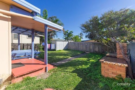 Property photo of 119 Main Street Wooli NSW 2462
