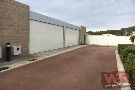 Property photo of 6/69 Stead Road Centennial Park WA 6330