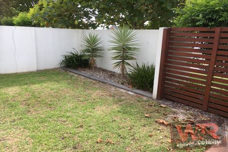 Property photo of 6/69 Stead Road Centennial Park WA 6330