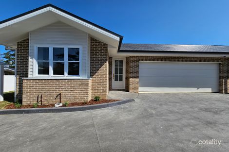Property photo of 4/471 Moss Vale Road Bowral NSW 2576