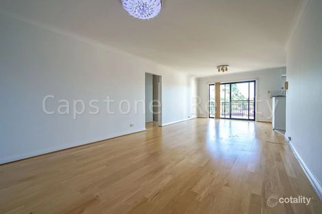 Property photo of 45-47 Walkers Drive Lane Cove North NSW 2066