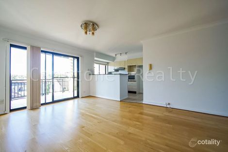 Property photo of 45-47 Walkers Drive Lane Cove North NSW 2066