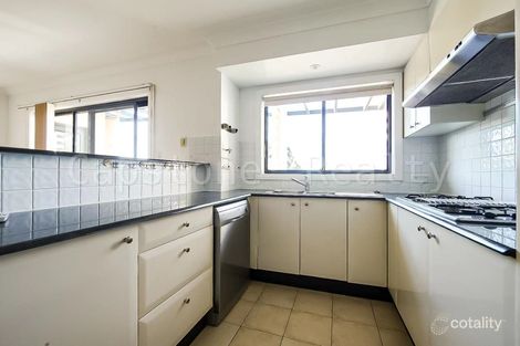 Property photo of 45-47 Walkers Drive Lane Cove North NSW 2066