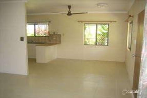Property photo of 12 Ferguson Street Cardwell QLD 4849