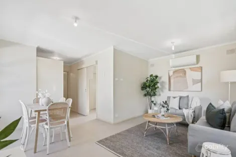 Property photo of 31 Adrian Street Christie Downs SA 5164