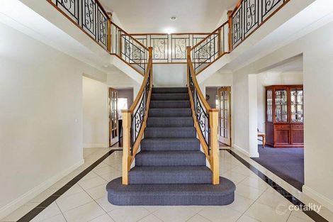 Property photo of 40 Craig Road Plenty VIC 3090