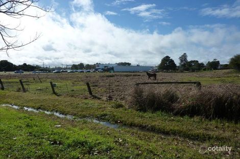 27-29 Bligh St, South Grafton, NSW 2460