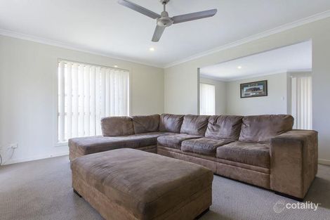 Property photo of 44 Hedges Avenue Burpengary QLD 4505
