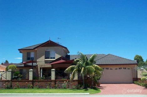1/3 Porongurup Way, Gwelup, WA 6018