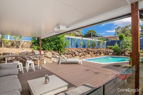 Property photo of 4 Carron Street Merrimac QLD 4226