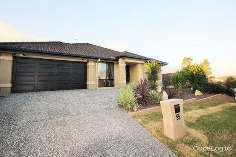 Property photo of 95 Ormeau Ridge Road Ormeau Hills QLD 4208