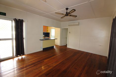 Property photo of 5 Larch Street Parkside QLD 4825