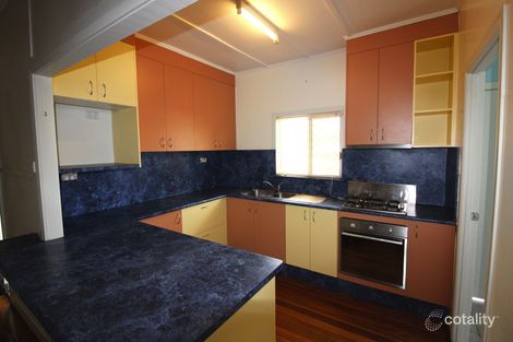 Property photo of 5 Larch Street Parkside QLD 4825