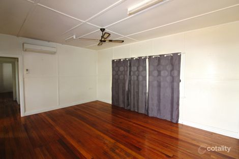 Property photo of 5 Larch Street Parkside QLD 4825