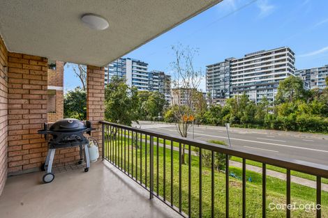 Property photo of 51/131-139 Oak Road Kirrawee NSW 2232