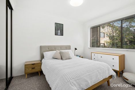 Property photo of 51/131-139 Oak Road Kirrawee NSW 2232