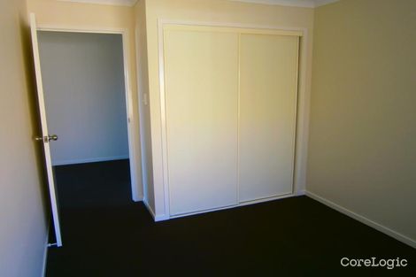 Property photo of 9 Tawney Street Lowood QLD 4311