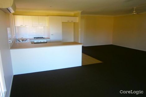 Property photo of 9 Tawney Street Lowood QLD 4311