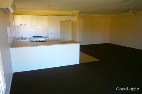 Property photo of 9 Tawney Street Lowood QLD 4311