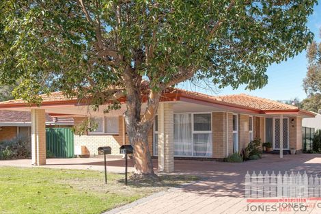 Property photo of 75 Hardy Road Ashfield WA 6054