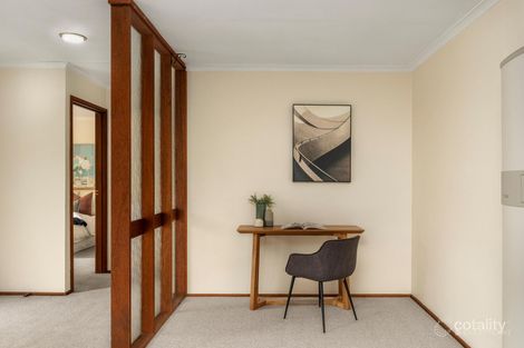 Property photo of 2/16 Thomas Street Ringwood VIC 3134