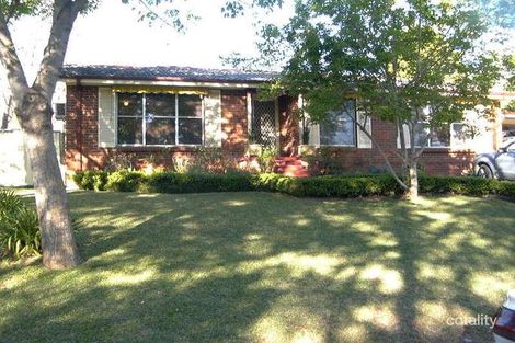 8 Segenhoe Pl, Richmond, NSW 2753