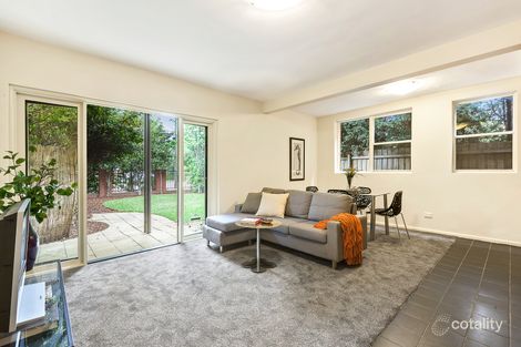 Property photo of 2/27 The Grove Coburg VIC 3058