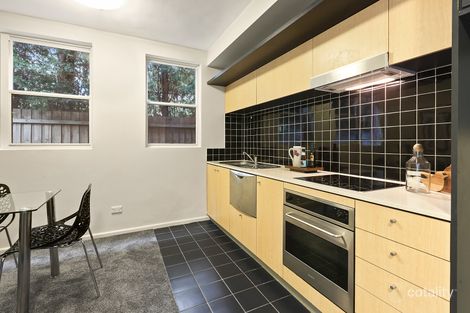 Property photo of 2/27 The Grove Coburg VIC 3058