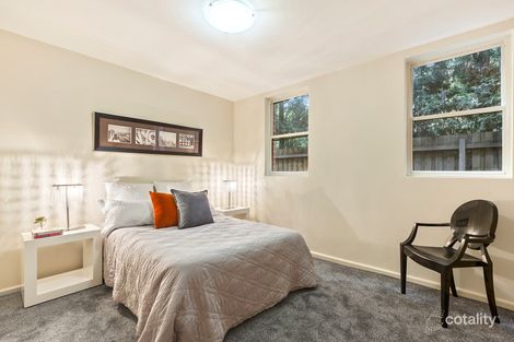 Property photo of 2/27 The Grove Coburg VIC 3058