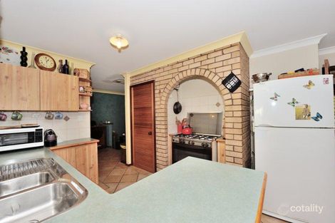 Property photo of 2 Glen Street Rockingham WA 6168