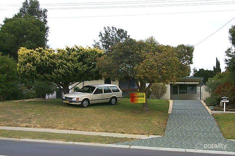 56 Craigie Dr, Craigie, WA 6025