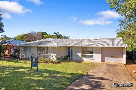 22 Orchid Ave, Kallangur, QLD 4503